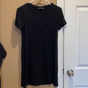 Abercrombie & Fitch T-Shirt Dress